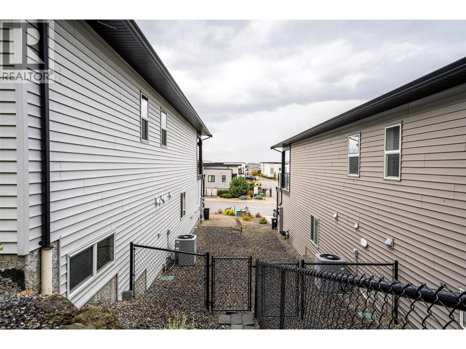 881 Mt.Ida Drive