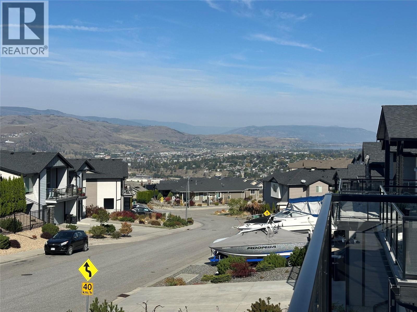 881 Mt.Ida Drive