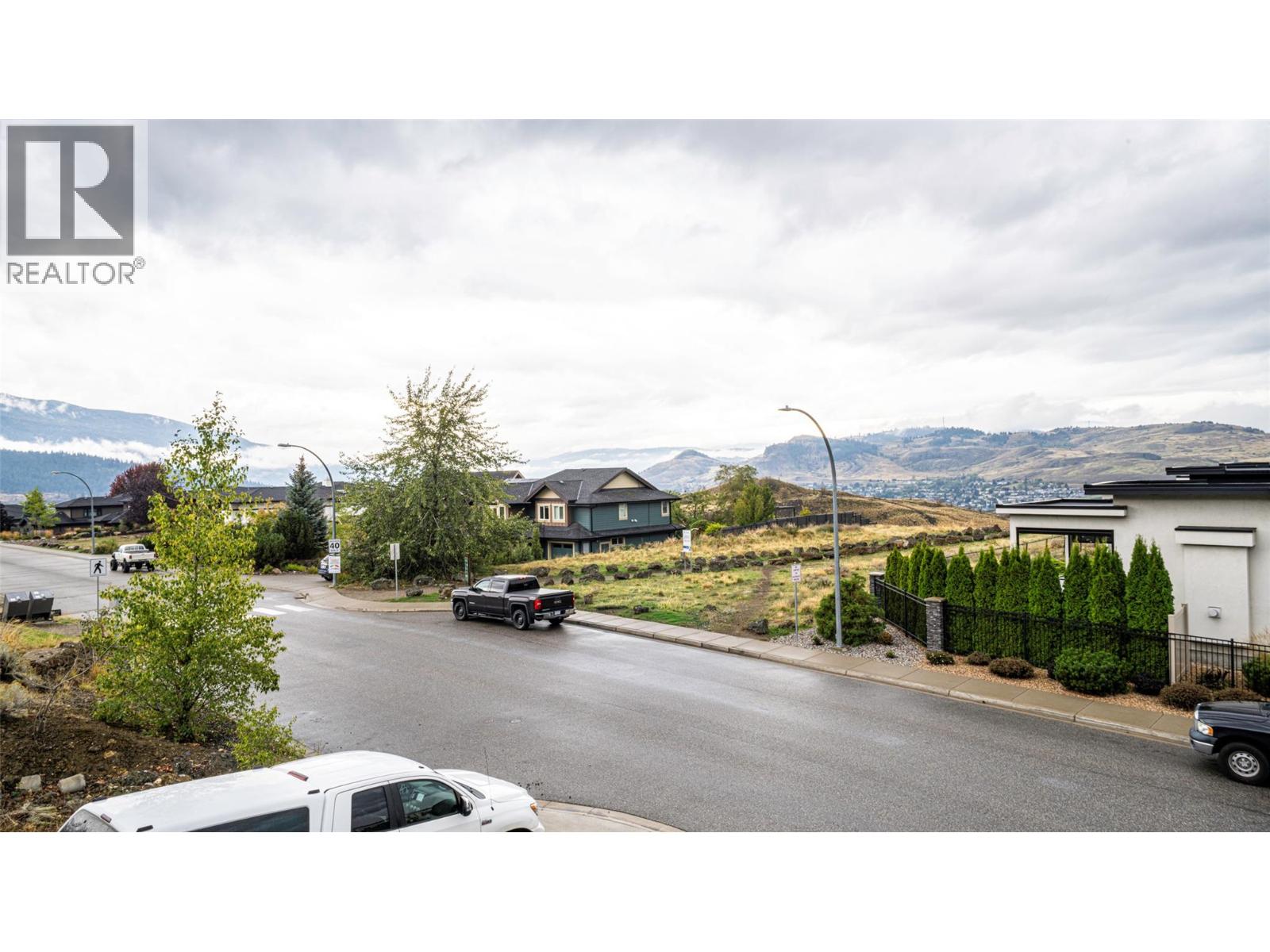 881 Mt.Ida Drive