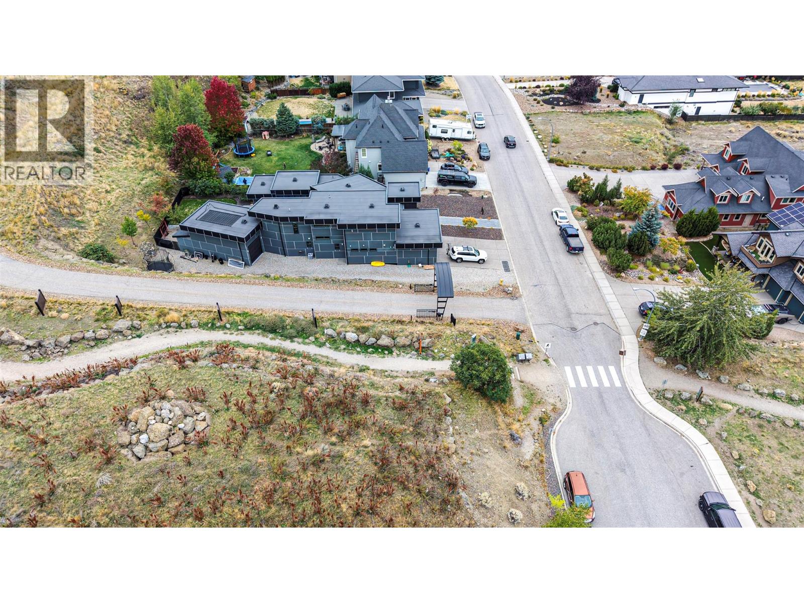 881 Mt.Ida Drive