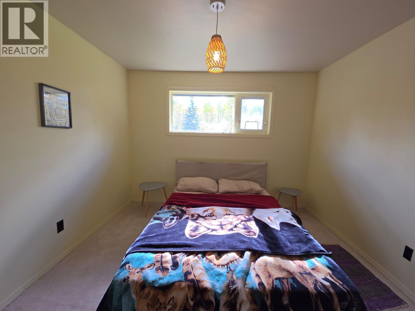 6082 Centennial Road W, Moberly Lake, British Columbia  V0C 1X0 - Photo 21 - 10402361