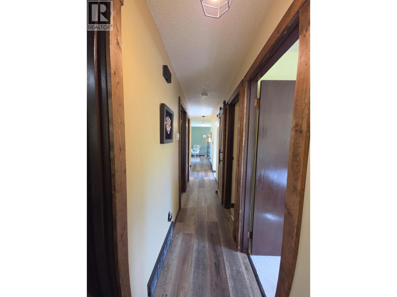 6082 Centennial Road W, Moberly Lake, British Columbia  V0C 1X0 - Photo 34 - 10402361