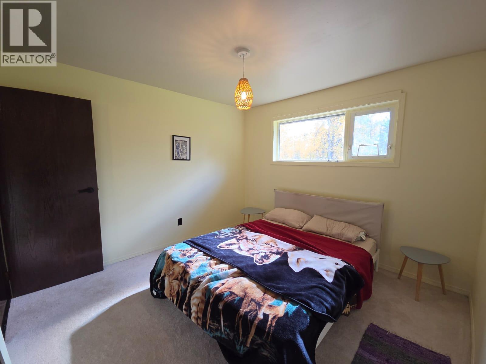 6082 Centennial Road W, Moberly Lake, British Columbia  V0C 1X0 - Photo 19 - 10402361