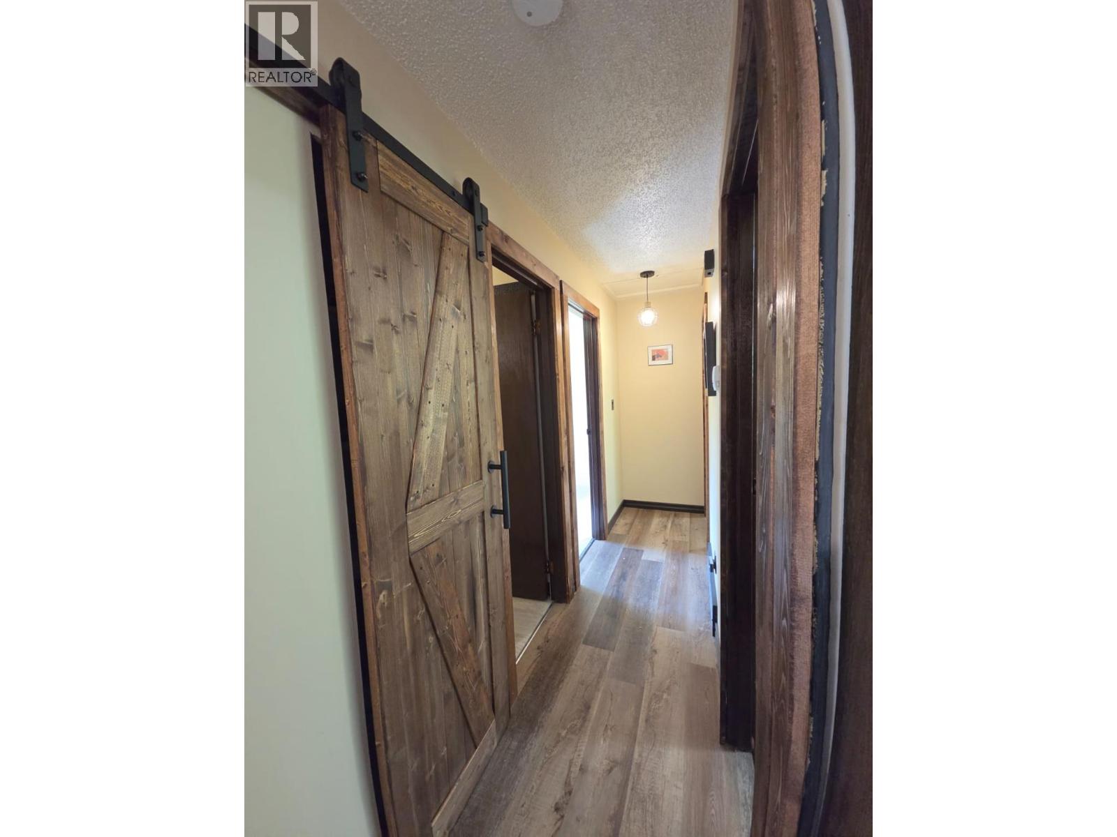6082 Centennial Road W, Moberly Lake, British Columbia  V0C 1X0 - Photo 28 - 10402361