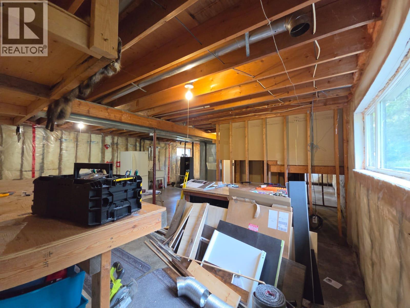 6082 Centennial Road W, Moberly Lake, British Columbia  V0C 1X0 - Photo 47 - 10402361