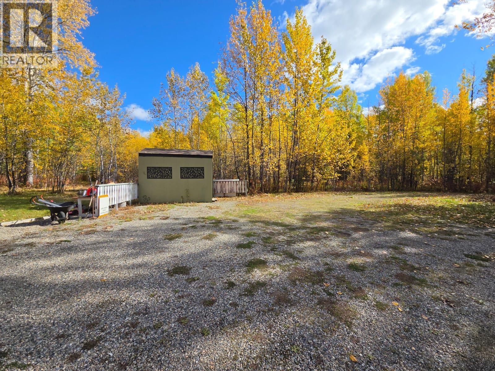6082 Centennial Road W, Moberly Lake, British Columbia  V0C 1X0 - Photo 51 - 10402361