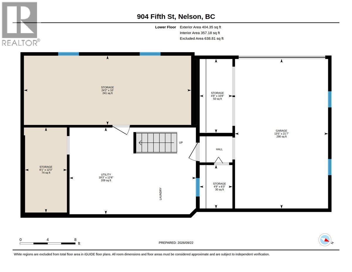 904 5th Street