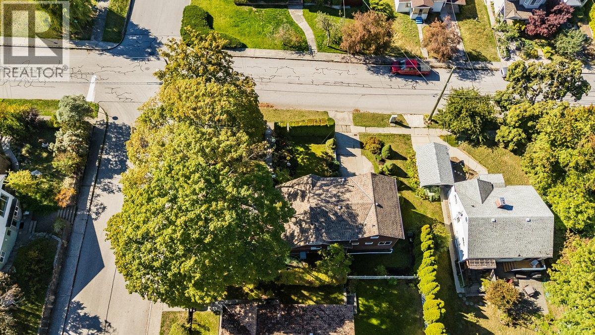 904 5th Street