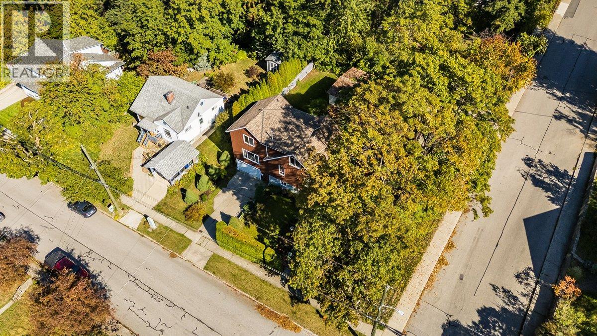 904 5th Street