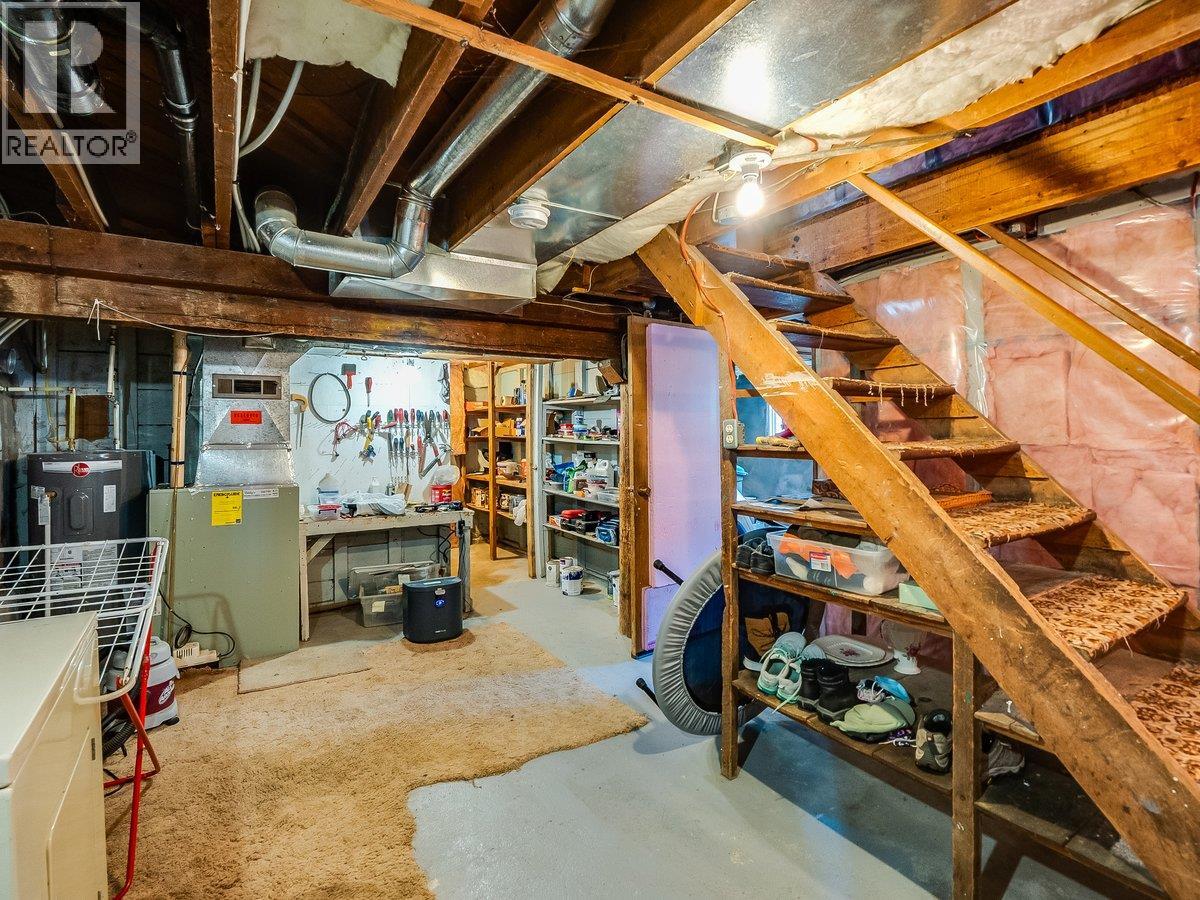 904 5th Street