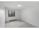 44 WHITESHIELD Crescent S Unit# 102, Kamloops, BC V2E 2J1