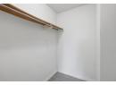 44 WHITESHIELD Crescent S Unit# 102, Kamloops, BC V2E 2J1