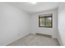 44 WHITESHIELD Crescent S Unit# 102, Kamloops, BC V2E 2J1