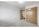 44 WHITESHIELD Crescent S Unit# 102, Kamloops, BC V2E 2J1