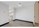 44 WHITESHIELD Crescent S Unit# 102, Kamloops, BC V2E 2J1