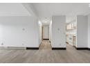 44 WHITESHIELD Crescent S Unit# 102, Kamloops, BC V2E 2J1
