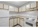 44 WHITESHIELD Crescent S Unit# 102, Kamloops, BC V2E 2J1