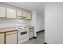 44 WHITESHIELD Crescent S Unit# 102, Kamloops, BC V2E 2J1