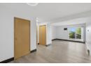 44 WHITESHIELD Crescent S Unit# 102, Kamloops, BC V2E 2J1