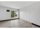 44 WHITESHIELD Crescent S Unit# 102, Kamloops, BC V2E 2J1