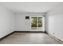 44 WHITESHIELD Crescent S Unit# 102, Kamloops, BC V2E 2J1