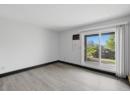 44 WHITESHIELD Crescent S Unit# 102, Kamloops, BC V2E 2J1