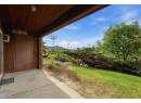 44 WHITESHIELD Crescent S Unit# 102, Kamloops, BC V2E 2J1