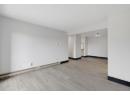 44 WHITESHIELD Crescent S Unit# 102, Kamloops, BC V2E 2J1