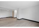 44 WHITESHIELD Crescent S Unit# 102, Kamloops, BC V2E 2J1