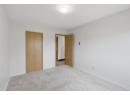 44 WHITESHIELD Crescent S Unit# 102, Kamloops, BC V2E 2J1
