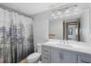 44 WHITESHIELD Crescent S Unit# 102, Kamloops, BC V2E 2J1