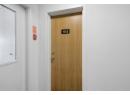 44 WHITESHIELD Crescent S Unit# 102, Kamloops, BC V2E 2J1