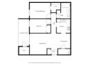 44 WHITESHIELD Crescent S Unit# 102, Kamloops, BC V2E 2J1