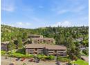 44 WHITESHIELD Crescent S Unit# 102, Kamloops, BC V2E 2J1
