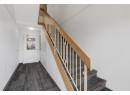 44 WHITESHIELD Crescent S Unit# 102, Kamloops, BC V2E 2J1