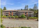 44 WHITESHIELD Crescent S Unit# 102, Kamloops, BC V2E 2J1