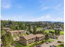 44 WHITESHIELD Crescent S Unit# 102, Kamloops, BC V2E 2J1