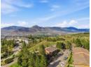 44 WHITESHIELD Crescent S Unit# 102, Kamloops, BC V2E 2J1