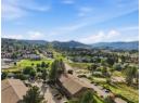 44 WHITESHIELD Crescent S Unit# 102, Kamloops, BC V2E 2J1