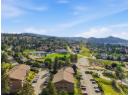 44 WHITESHIELD Crescent S Unit# 102, Kamloops, BC V2E 2J1