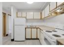 44 WHITESHIELD Crescent S Unit# 102, Kamloops, BC V2E 2J1