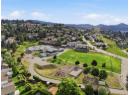 44 WHITESHIELD Crescent S Unit# 102, Kamloops, BC V2E 2J1