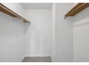 44 WHITESHIELD Crescent S Unit# 102, Kamloops, BC V2E 2J1