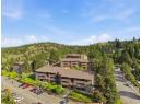 44 WHITESHIELD Crescent S Unit# 102, Kamloops, BC V2E 2J1