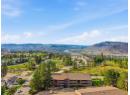 44 WHITESHIELD Crescent S Unit# 102, Kamloops, BC V2E 2J1