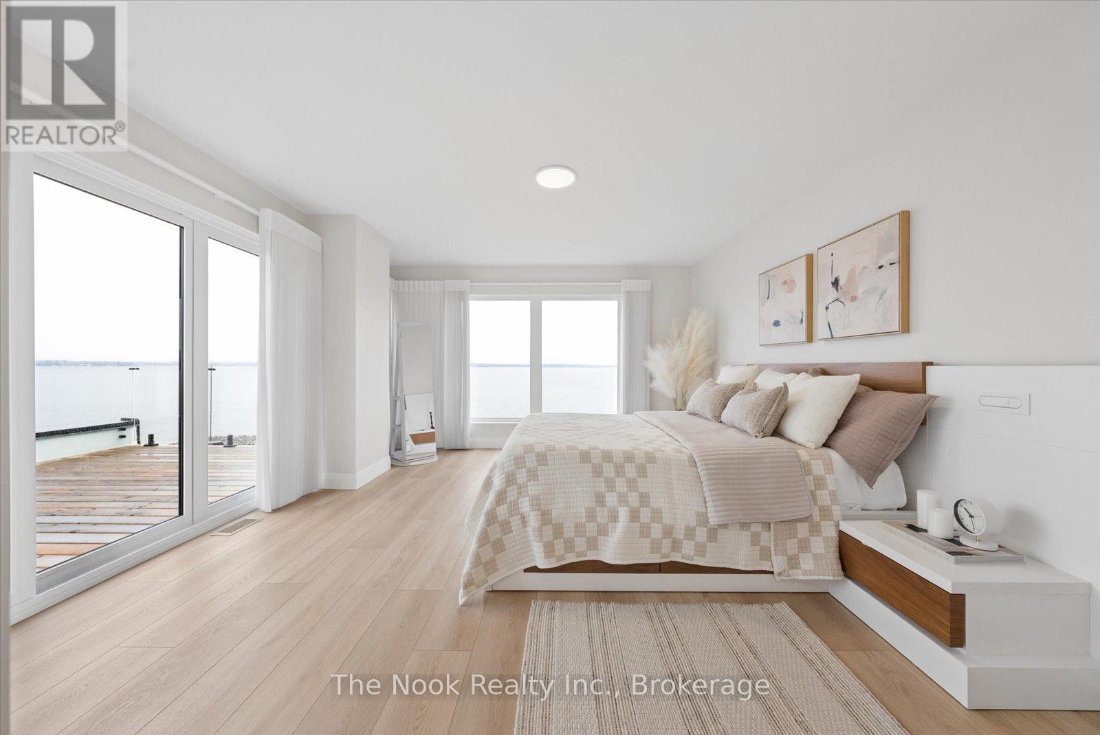 16 - 19 West Street N, Kawartha Lakes, Ontario  K0M 1N0 - Photo 16 - X13855506
