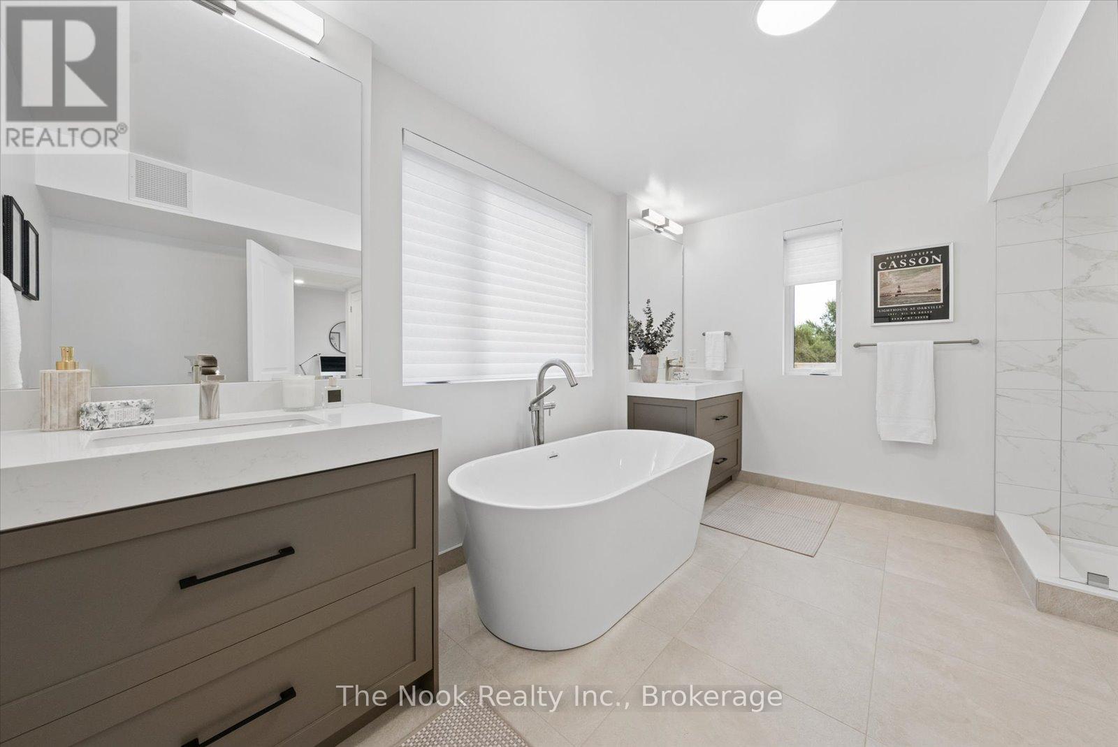 16 - 19 West Street N, Kawartha Lakes, Ontario  K0M 1N0 - Photo 19 - X13855506
