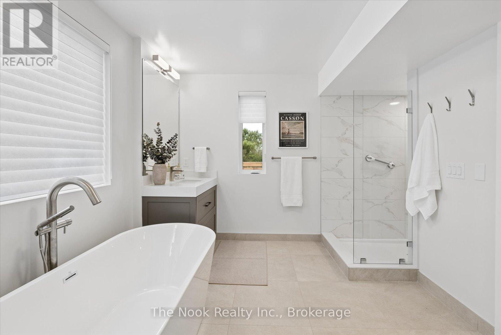 16 - 19 West Street N, Kawartha Lakes, Ontario  K0M 1N0 - Photo 20 - X13855506
