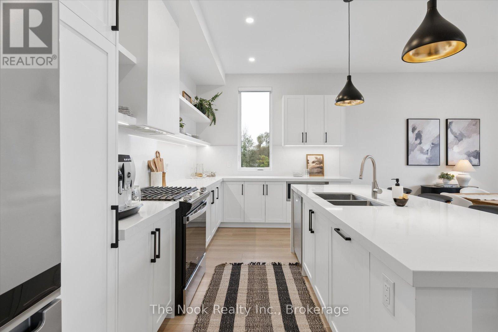 16 - 19 West Street N, Kawartha Lakes, Ontario  K0M 1N0 - Photo 6 - X13855506