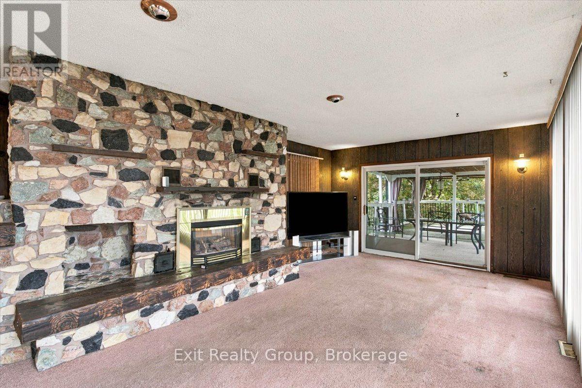 102 Orchard Drive, Belleville, Ontario  K8P 2K7 - Photo 11 - X13855526
